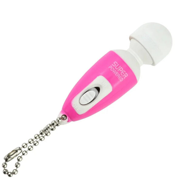 b0ff3528cb088a14 1PC Sex Toys Mini G-Spot Vibrating Egg Small Bullet Clitoris Stimulator Sex Toys for Woman Adult Sex Massager Stick Vagina Balls