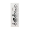 New Real time Carbon Dioxide Detector Greenhouse Warehouse Air Quality Temperature Humidity Monitor CO2 Sensor