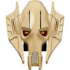 b125d56564d8cfd6 Ksz714 Star Anime General Robot Grievous With Lightsaber Hilt Combat Weapon Model blocks Assemble Figure Toy Gifts
