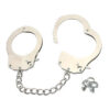 Erotic Accessories Sex Toys 2pc BDSM Bondage Handcuffs for Sex Restraints Cuffs Fetish Adult Couples Games Sex Products