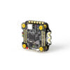 b12edd561030ff0e SpeedyBee V4 3-6S 30X30 FC&ESC Stack ICM42688P F405 Flight Controller BLS 55A 4in1 ESC for FPV Freestyle Drone Model