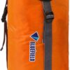 Azarxis Compression Stuff Sack Water-Resistant Ultralight Sleeping Bag Storage Bag Space Saving Gear for Traveling Camping Hiking Backpacking