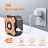 Portable Laser Level Hunting Rangefinder Multifunctional Tape Measure Meters Tras Metre Measuring Meter Range Finder Telemeters