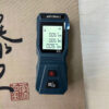 b150eb7a0508cb62 Laser Distance Meter 40m 60m infrared Rangefinder Digital measure tape laser meter