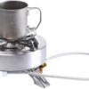 Fire-Maple Saturn Camping Stove with 4400W High Efficiency