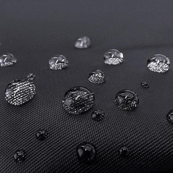 SUV Liner Dogs, Waterproof Pet Cargo Dog Seat Cover Mat for SUVs Sedans