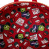 b1d365d8e75e7cb8 Stitch Children's Backpack Baby Yoda Lady Bags Toy Story 3 Alien Sally Backpack Monsters Inc Boo Mini Backpack Handbag for Girls