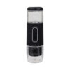 b1dfdd2368d07db8 NEW Wireless Small Portable Italian Coffee Electric Concentrated Capsules hine For Home Outdoor Fast Charge