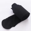 b1f53dd7d1c1cac6 Factory Direct Sales Autumn and Winter New Hip Lifting Dragon Fleece Thin Veet Light Leg Artifact for Female Nude Feel Women's