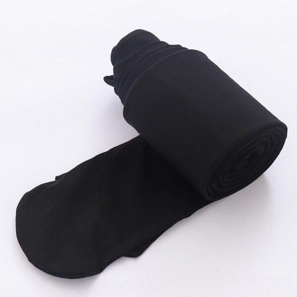b1f53dd7d1c1cac6 Factory Direct Sales Autumn and Winter New Hip Lifting Dragon Fleece Thin Veet Light Leg Artifact for Female Nude Feel Women's