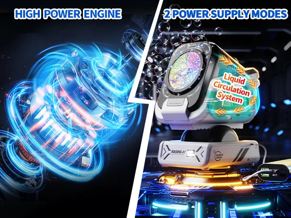 2025 Upgraded Version of the Bubble Machine with Remote Control, Automatic Rotation, and Rgb Lights, 1800Mah Rechargeable Battery, Type-C Charging, Suitable for Children, Weddings, Birthday Parties, and Outdoor Activities, Bubble Machine Does Not Include