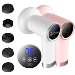 b21ea0d80e2c3abd Slim Massger Fat Burning Cellulite Vibration hine Body Sculting Massage Gun Loss Weight Health Fiess
