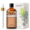 b2387ff18a59a1b0 PHATOIL 100ml Essential Oils Lemon Eucalyptus Sweet Orange Cinnamon Vanilla Aroma Oils for Humidifier Diffuser Aromatherapy