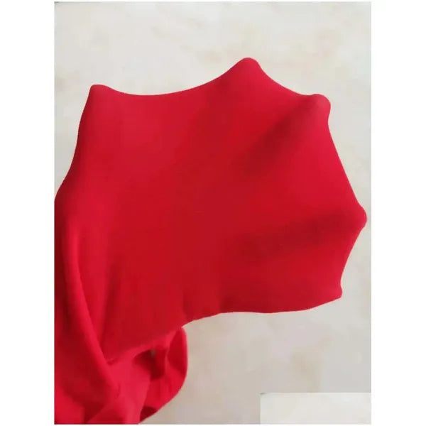 b25d2e666ffb6e44 Socks & Hosiery Women Thermal Pantyhose Woman Fleece Tights Y Winter Warm Solid Red Stockings Slim Thicken Elastic Veet Female Leggin Dhmu2