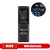 b267f97cc6b85920 Distance Meter Tape Digital Laser Rangefinder Angle Measure Range Finder Construction Tool