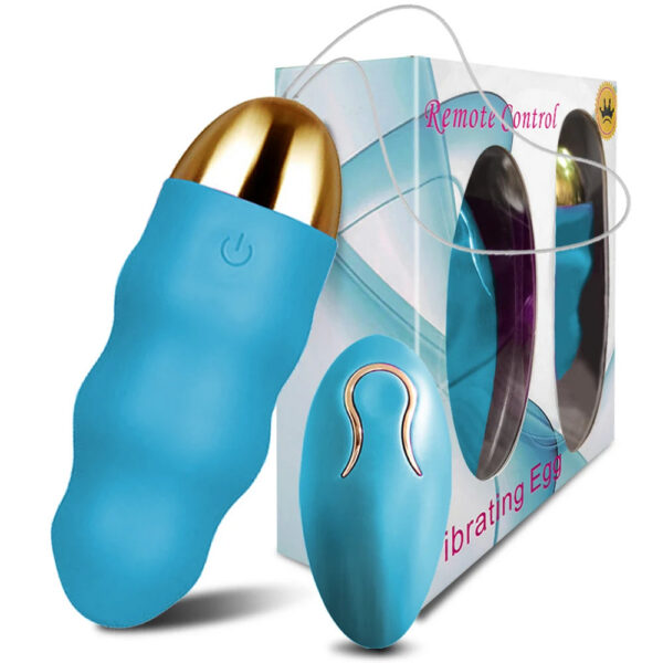 Wireless G Spot Dildo Vibrating Egg Vibrator Female for Women Wear Panties Remote Control  Love Egg Female Adult Sex Toys