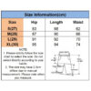 b28be103be4f10a6 Pants SG Golf Pantyhose Tights Thin Women Ladies Casual Sun Protection Hosiery AntiUV Elastic Stockings Cooling Leggings