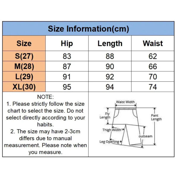b28be103be4f10a6 Pants SG Golf Pantyhose Tights Thin Women Ladies Casual Sun Protection Hosiery AntiUV Elastic Stockings Cooling Leggings