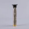 WS-T99 Electric Clipper for Man Shaver Trimmers For Men Barber Professional Beard Rechargeablehine Hair Cutting