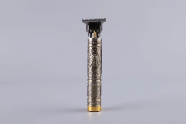 WS-T99 Electric Clipper for Man Shaver Trimmers For Men Barber Professional Beard Rechargeablehine Hair Cutting