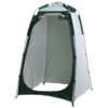 b3371f5b5b5fa9f2 Portable Beach Shower Toilet Changing Sun Rain Privacy Shelter Tent with Window for Outdoor Camping Bathroom