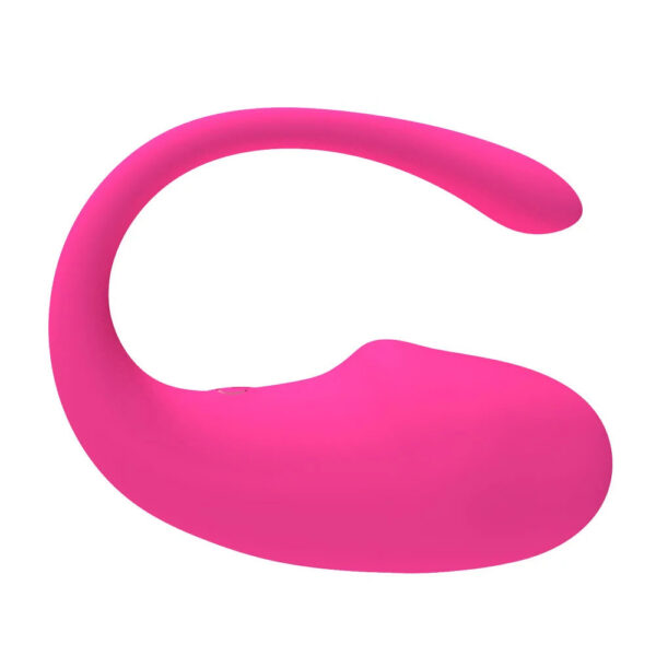 b34140a6f5578565 Wireless Bluetooth G Spot Silent Vibrator Wear Vibrating Egg APP Remote Operation Contro Sex Toys Sexy Adult Woman Masturbator