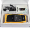 b3989e6c1ab2e117 Original Satk WS-6933 DVB-S2 FTA C&KU Band Digital Satellite Finder Meter With 2.1 inch LCD Display WS 6933