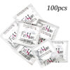b3a2be6ad682981b 50/100pcs Ultra Thin Condom 52mm Width Hyaluronic Acid Lubrication Penis Sleeves Contraception Supplies Adults Safer Sex Toy