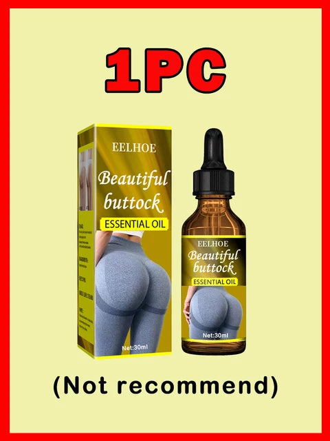 b3f136d43b71f160 Hip Up Firming Oil Buttocks Increase Butt Lift Big Buttock Enlargment