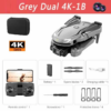 b3fb374667a88073 MIJIA V88 Drone 8K 5G GPS Professional Aerial Photography Remote Control Aircraft HD Dual Camera Quadcopter Toy UAV