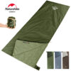 b4105dca047bbe92 Naturehike lw180 Sleeping Bag Ultralight Cotton Sleeping Bag Spring Summer Sleeping Bag Outdoor Hiking Camping Sleeping Bag