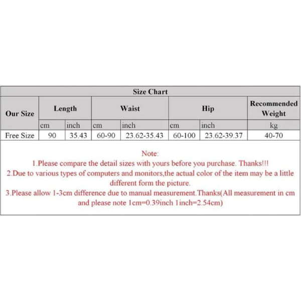 b41d4e1069a9e83d Socks & Hosiery Women Winter Warm Fake Translucent Pantyhose Thicken Faux Fleece Lined Seamless Stockings Slimming Legs Opaque Footed