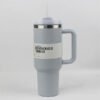 b422ff31d4e54388 Wholesale New Quencher H2.0 40oz Stainless Steel Tumblers Cups Wi Silicone Handle Lid and Straw 2nd Generation Car Mug Vacuum Insulated 40 Oz Water Bottles