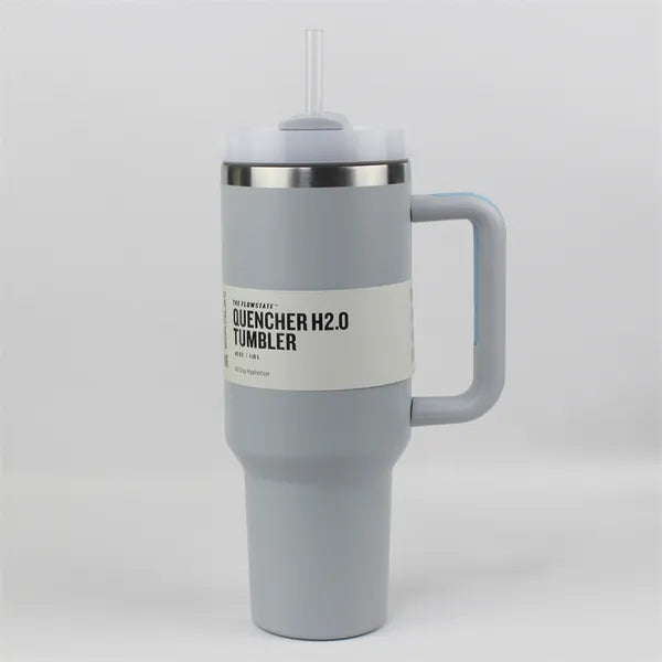 b422ff31d4e54388 Wholesale New Quencher H2.0 40oz Stainless Steel Tumblers Cups Wi Silicone Handle Lid and Straw 2nd Generation Car Mug Vacuum Insulated 40 Oz Water Bottles