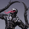 b43817be6bc5f706 Venom Action Figure SHFiguarts Symbiote Head Carving 2.0 SHF Movable Movies Model Doll Collectible Kids for Toy Gift