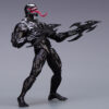 b440396c4243cd8f Venom Action Figure SHFiguarts Symbiote Head Carving 2.0 SHF Movable Movies Model Doll Collectible Kids for Toy Gift