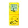 b454cbcb2d85c1c8 Players Electronic Children Pleasure Games Player Classic Handheld hine Brick Kids Game Console