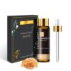b463651d675ff492 MAYJAM with Dropper 10ml Essential Oil For Humidifier Diffusers Lavender Eucalyptus Vanilla Sandalwood Camphor Aromatic Oil Gift