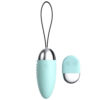 b469959b1077842d Sex Toys for Woman Wireless Remote Control 10 Speeds Vibrating Eggs Clitoris Stimulator Vaginal Massage Ball G- Spot Vibrators