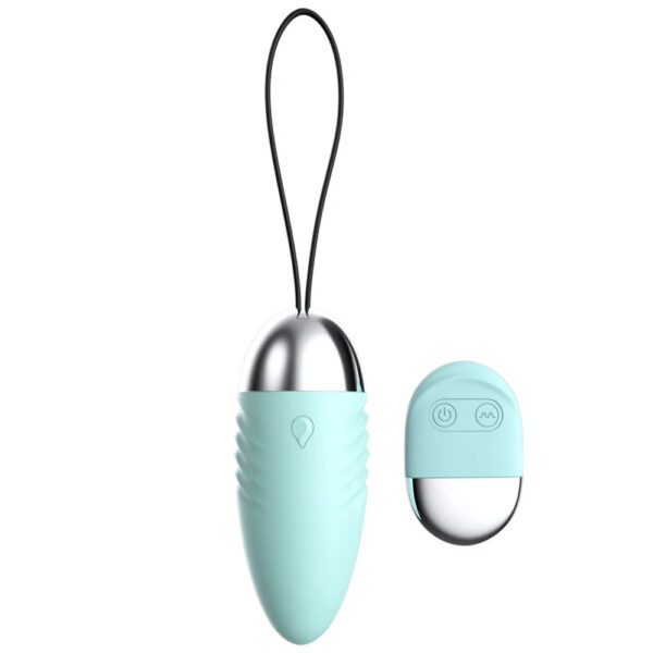 b469959b1077842d Sex Toys for Woman Wireless Remote Control 10 Speeds Vibrating Eggs Clitoris Stimulator Vaginal Massage Ball G- Spot Vibrators