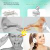 b489561010b1ef6a Electric Ear Water Cleaner Earwax Ear Wax Removal Irrigation System Safety Ear Washer Cleaning Adults Kids Ear Cleaner Kits