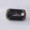 b49c958fc39e21cf Cold Temperature Down Winter Camping Sleeping Bag Double -15°C