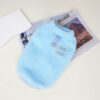 b4d46e8650f643a2 Warm Clothes Soft Fleece Cat Dogs Clothing Pet Puppy Winter Vest Costume For Small Medium Dog Cats Chihuahua Yorkie