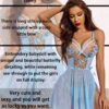 Avidlove Women's Lingerie Lace Chemise Floral Embroidery Mesh Babydoll Side Slit Sleepwear