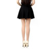 b4e8a5e996fc675d 10 pieces Classic Sexy Women 120D Opaque Footed Tights Pantyhose Thick Stockings Spring Summer Fashion Socks & Hosiery