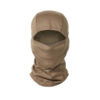 b50f1ef28f33c2ff Camouflage Balaclava Hat Cycling Full Face Mask Outdoor Sports Hunting Hiking Ski Mask motorcycle Helmet Inner Cap