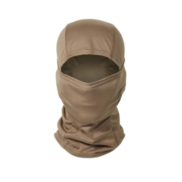 b50f1ef28f33c2ff Camouflage Balaclava Hat Cycling Full Face Mask Outdoor Sports Hunting Hiking Ski Mask motorcycle Helmet Inner Cap