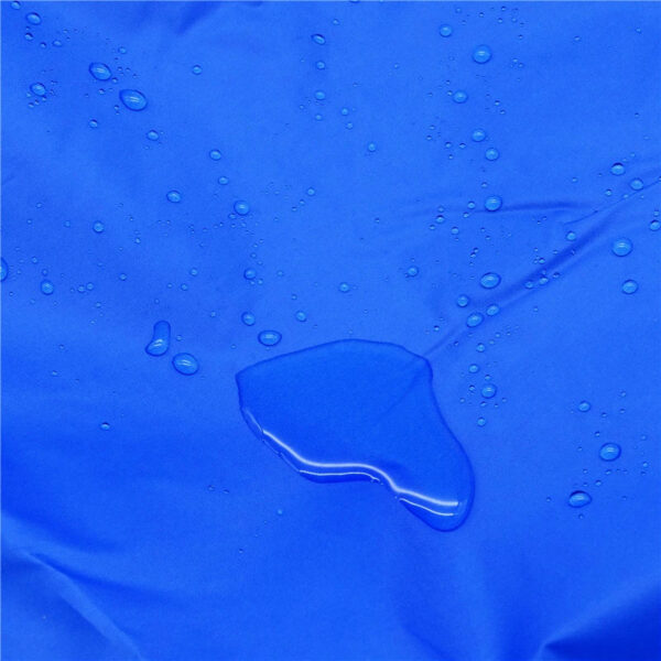 b52e9962cae2e680 Heavy Duty Fishing Ski Boat Cover for 11-13' 14-16' 17-19' 20-22' V-Hull Waterproof Sunproof UV Protector Boat Mooring Cover