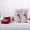 Ultra-Thin Condoms - Pack of 100 Pcs, Enhance Pleasure, Ensure Safe Contraception