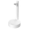 Desktop Bottle Dispenser Automatic Smart Electric Water Dispensers for 5 Gallon & Universal Bottles USB Charging 7 Levels